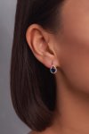 earrings model SK10610 Sapphire.jpg